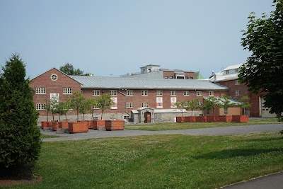 Foto de The Palace of L Îlot