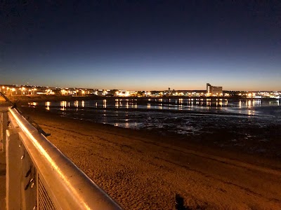Foto de Camping ACA - Puerto Madryn