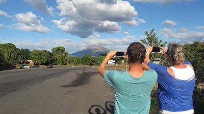 Foto de EC TOURS EL SALVADOR