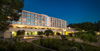 Foto de Magal Hotel by Aminess