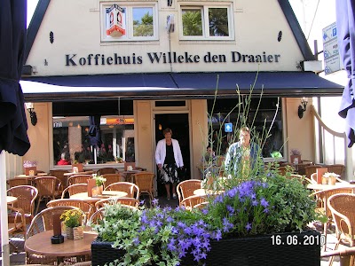 Foto de Stadscafe Willeke