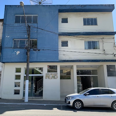 Foto de HOTEL E RESTAURANTE PILÃO