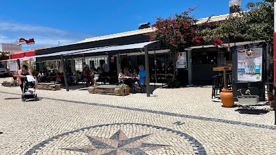 Foto de Armazém