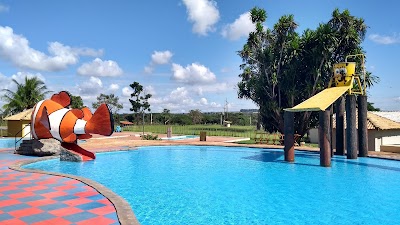 Foto de Eco Park Campo Grande