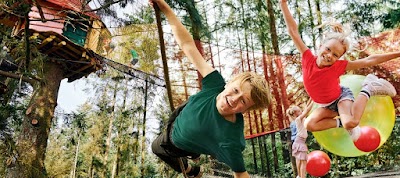 Foto de WOW Park