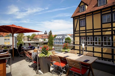 Foto de Eckerts Wirtshaus