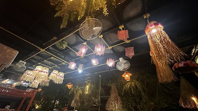 Foto de Heaven Guesthouse and Restaurant
