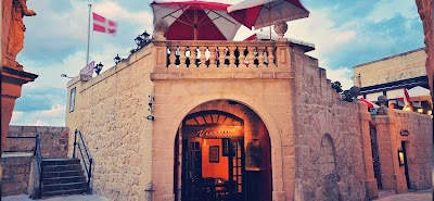Foto de Fontanella Wine Bar Bistro (Vinum)