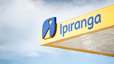 Foto de Posto Ipiranga