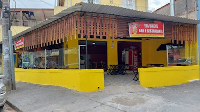 Foto de Bar dos Macedo s A Melhor Feijoada de Guarulhos