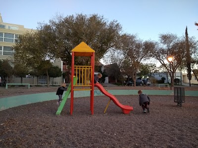 Foto de Plaza El Desembarco
