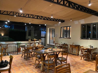 Foto de Allegro Casa Italiana