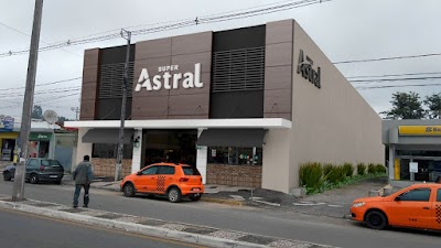 Foto de Super Astral