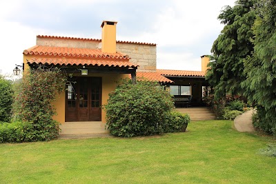 Foto de Quinta do Pomarinho
