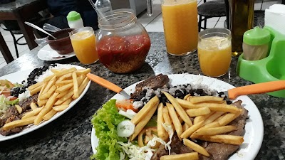 Foto de Restaurante Treviso