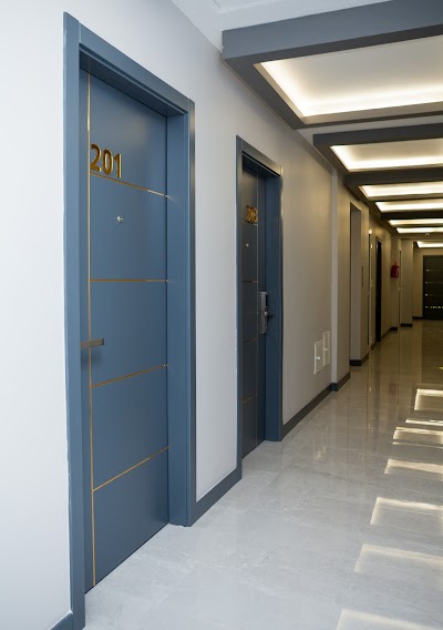 Foto de INCANTO RESIDENCIAL