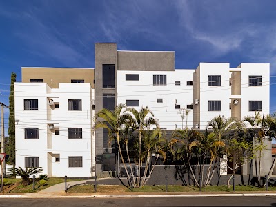 Foto de América Hotel Ibaiti
