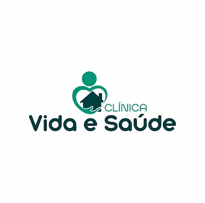 Foto de Clínica Vida e Saúde - Ultrassonografias - Laboratório - Especialidades Médicas