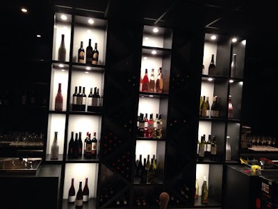 Foto de Little Asia Cuisine