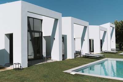 Foto de Sevene Villas