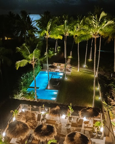 Foto de Hotel Zai Patacho