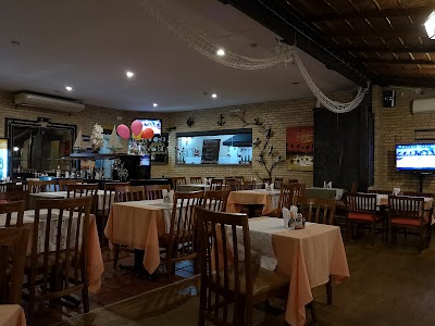 Foto de Puerto Pira