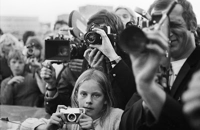 Foto de Reykjavík Museum of Photography
