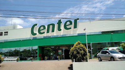 Foto de Center Supermercados