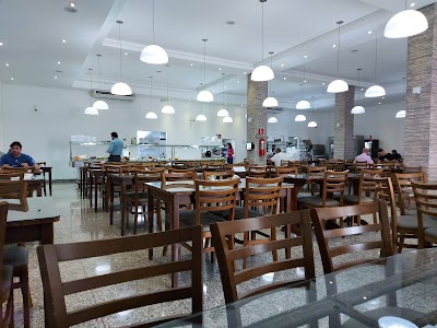 Foto de Restaurante Casa da Vovó