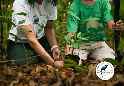 Foto de Ecological Sanctuary