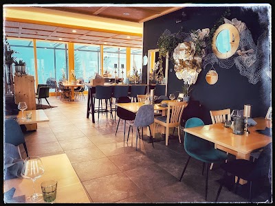 Foto de Hotel Restaurant Berghaus Malbun Buchserberg