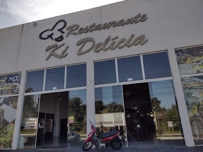 Foto de Restaurante Ki Delícia, Umuarama