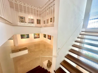 Foto de Casa Museu Dionís Bennàssar