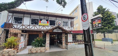 Foto de Cantinho do Eisbein Restaurante