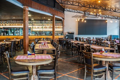 Foto de EL TORO House of Meat - Brasil