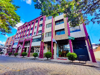 Foto de Hotel Lido