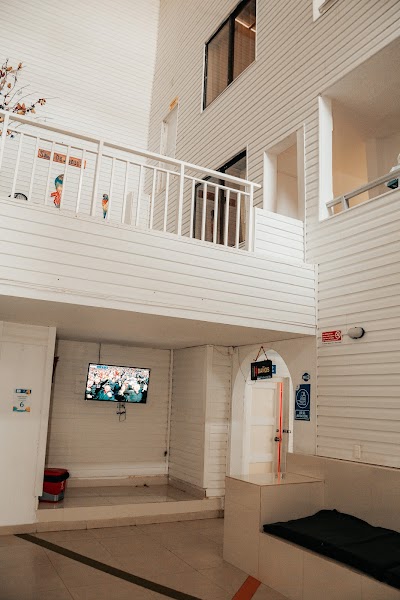 Foto de Hotel By San Andrés