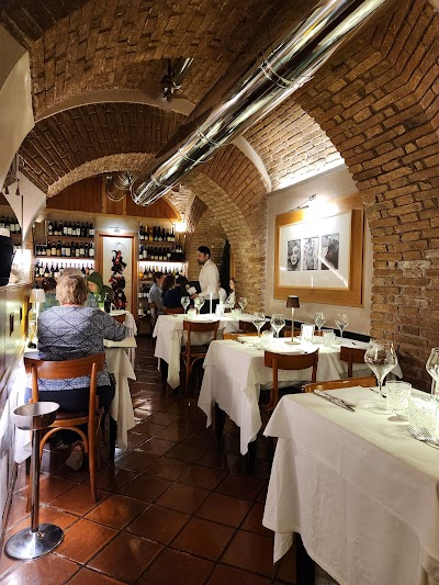 Foto de Il Gabriello