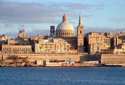 Foto de Palazzo Consiglia
