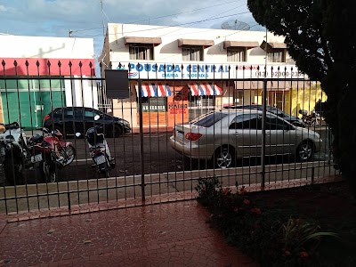 Foto de Platina Shopping
