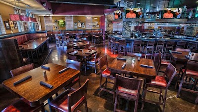 Foto de Nona Blue Modern Tavern