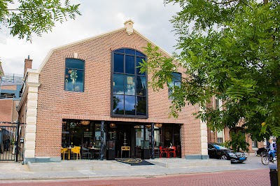 Foto de 't Zusje Hilversum