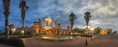 Foto de Rio Hotel Casino and Convention Resort