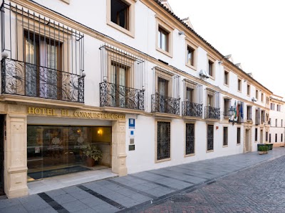 Wikitravel
