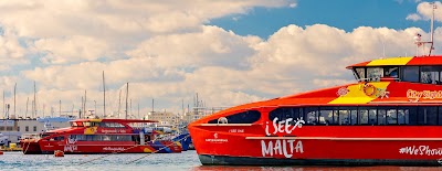 Foto de iSeeMalta