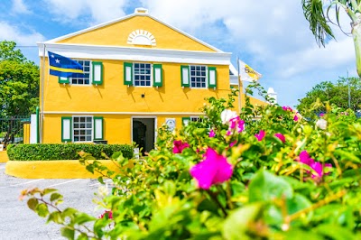 Foto de Landhuis Chobolobo