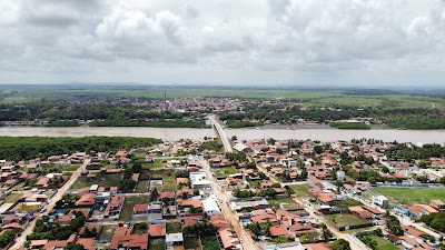 Foto de Praia de Guaxuma