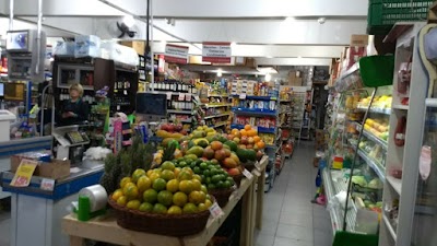 Foto de Mercado Zanolla