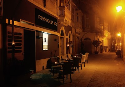 Foto de TownhouseNo3