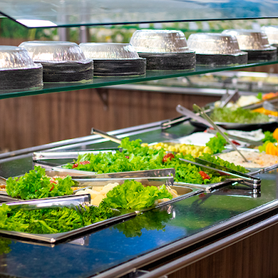 Foto de Restaurante Elite